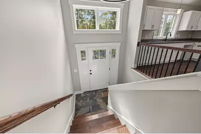 901 Lovell Road, Fryeburg, ME 04037 - Photo 24