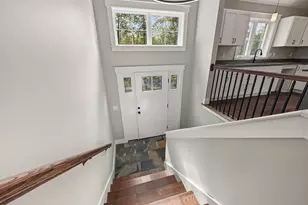 901 Lovell Rd, Fryeburg, ME 04037 - Photo 24