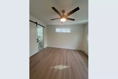 901 Lovell Road, Fryeburg, ME 04037 - Photo 30