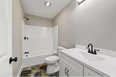 901 Lovell Road, Fryeburg, ME 04037 - Photo 22