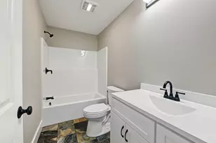 901 Lovell Rd, Fryeburg, ME 04037 - Photo 22