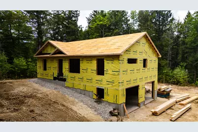 901 Lovell Road, Fryeburg, ME 04037 - Photo 8