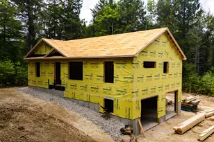901 Lovell Rd, Fryeburg, ME 04037 - Photo 8