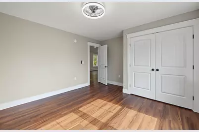 901 Lovell Road, Fryeburg, ME 04037 - Photo 20