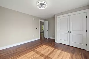 901 Lovell Rd, Fryeburg, ME 04037 - Photo 20