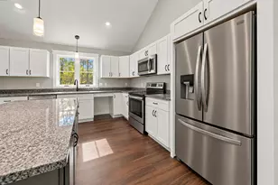 901 Lovell Rd, Fryeburg, ME 04037 - Photo 10