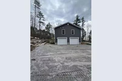 901 Lovell Road, Fryeburg, ME 04037 - Photo 16