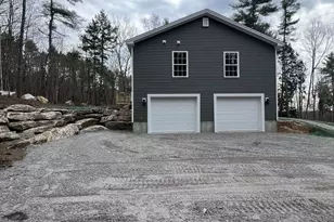901 Lovell Rd, Fryeburg, ME 04037 - Photo 16