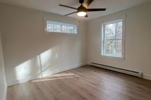 901 Lovell Rd, Fryeburg, ME 04037 - Photo 12