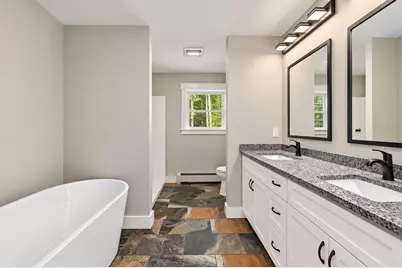 901 Lovell Road, Fryeburg, ME 04037 - Photo 16