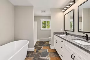 901 Lovell Rd, Fryeburg, ME 04037 - Photo 16