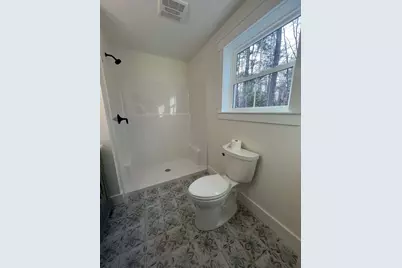 901 Lovell Road, Fryeburg, ME 04037 - Photo 22