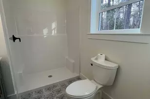 901 Lovell Rd, Fryeburg, ME 04037 - Photo 22