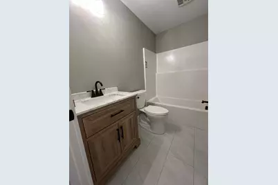 901 Lovell Road, Fryeburg, ME 04037 - Photo 18