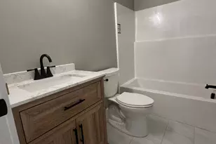 901 Lovell Rd, Fryeburg, ME 04037 - Photo 18
