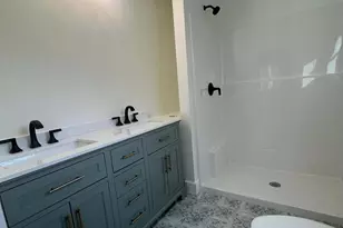 901 Lovell Rd, Fryeburg, ME 04037 - Photo 20