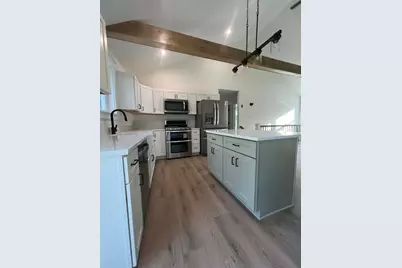 901 Lovell Road, Fryeburg, ME 04037 - Photo 24