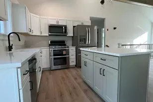 901 Lovell Rd, Fryeburg, ME 04037 - Photo 24