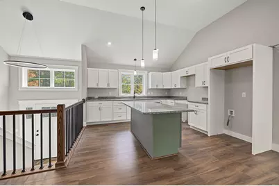 901 Lovell Road, Fryeburg, ME 04037 - Photo 14