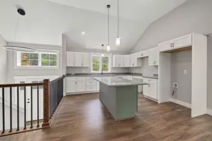 901 Lovell Rd, Fryeburg, ME 04037 - Photo 14