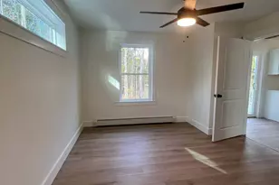 901 Lovell Rd, Fryeburg, ME 04037 - Photo 8