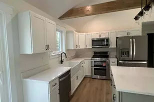 901 Lovell Rd, Fryeburg, ME 04037 - Photo 16