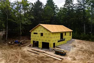 901 Lovell Rd, Fryeburg, ME 04037 - Photo 2