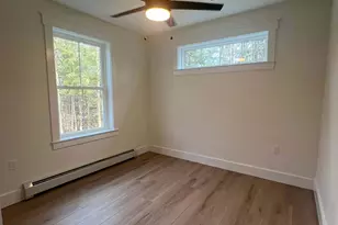 901 Lovell Rd, Fryeburg, ME 04037 - Photo 10