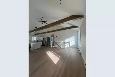 901 Lovell Road, Fryeburg, ME 04037 - Photo 28