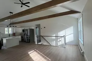 901 Lovell Rd, Fryeburg, ME 04037 - Photo 28
