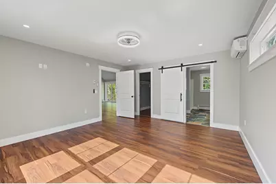 901 Lovell Road, Fryeburg, ME 04037 - Photo 32