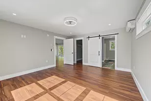 901 Lovell Rd, Fryeburg, ME 04037 - Photo 32