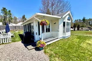 430 Post Rd, Wells, ME 04090 - Photo 4