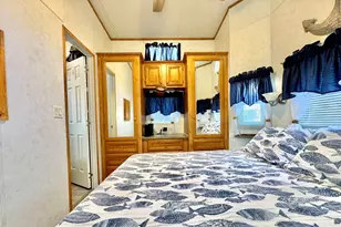 430 Post Rd, Wells, ME 04090 - Photo 30