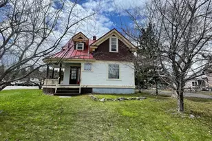 101 Marston St W, Jackman, ME 04945 - Photo 6