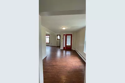 101 Marston Street W, Jackman, ME 04945 - Photo 10