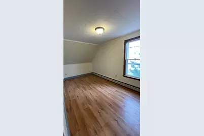 101 Marston Street W, Jackman, ME 04945 - Photo 16