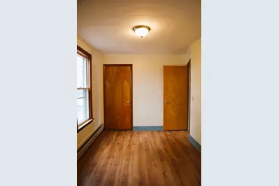101 Marston Street W, Jackman, ME 04945 - Photo 18