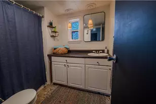 40 Gerard St, Sanford, ME 04073 - Photo 14