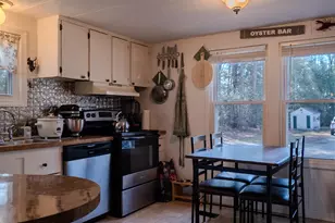 40 Gerard St, Sanford, ME 04073 - Photo 8