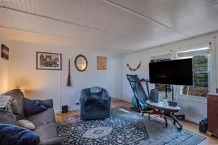 40 Gerard St, Sanford, ME 04073 - Photo 6