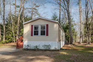 40 Gerard St, Sanford, ME 04073 - Photo 4