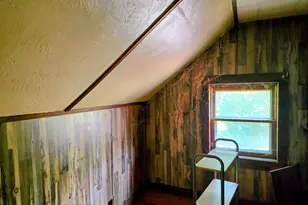 705 Plains Rd, Mount Vernon, ME 04352 - Photo 26