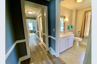 583 Ossipee Trail, Porter, ME 04068 - Photo 32