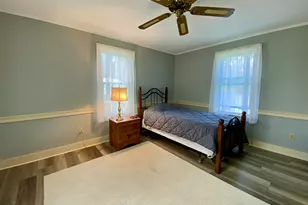 583 Ossipee Trail, Porter, ME 04068 - Photo 26