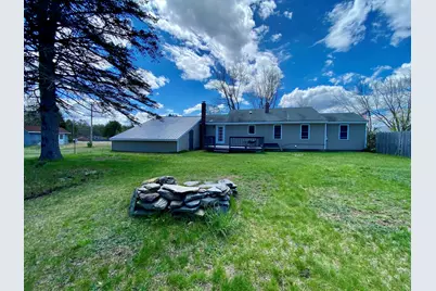 583 Ossipee Trail, Porter, ME 04068 - Photo 6