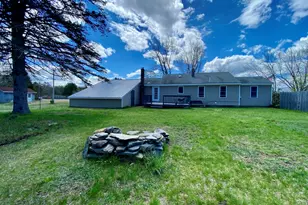 583 Ossipee Trail, Porter, ME 04068 - Photo 6
