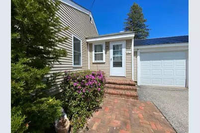583 Ossipee Trail, Porter, ME 04068 - Photo 4