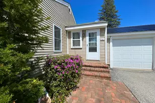 583 Ossipee Trail, Porter, ME 04068 - Photo 4