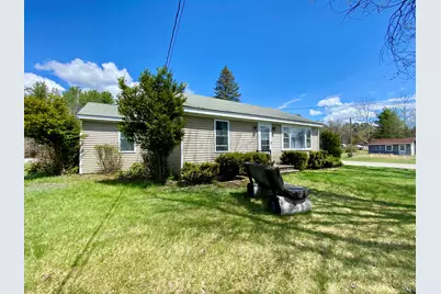 583 Ossipee Trail, Porter, ME 04068 - Photo 2
